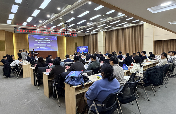 火花活动 anli.jpg